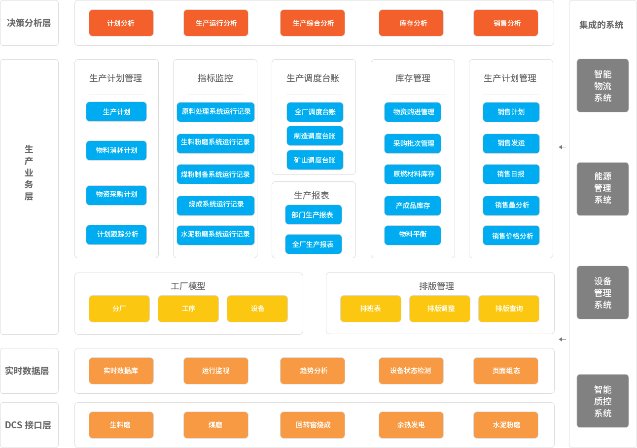 1539841272554785Ngub.jpg 組 9.jpg