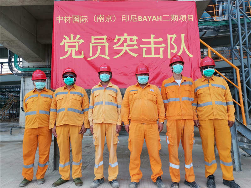 15851000375934888FZL.jpg 5_副本.jpg